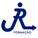 DJR – Formação e Consultoria 